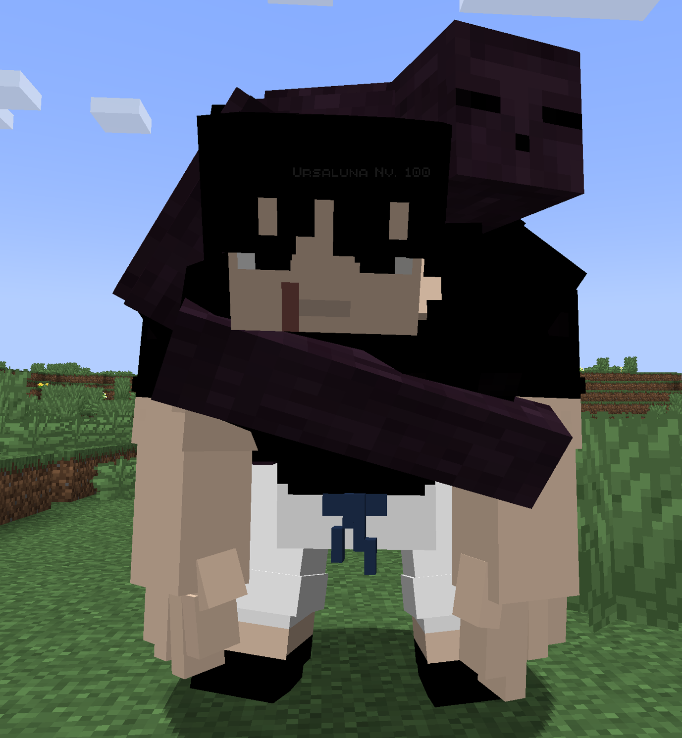 d3f58ffd4befc6b67f89cdc7e85c1ea53f3d1aff.png