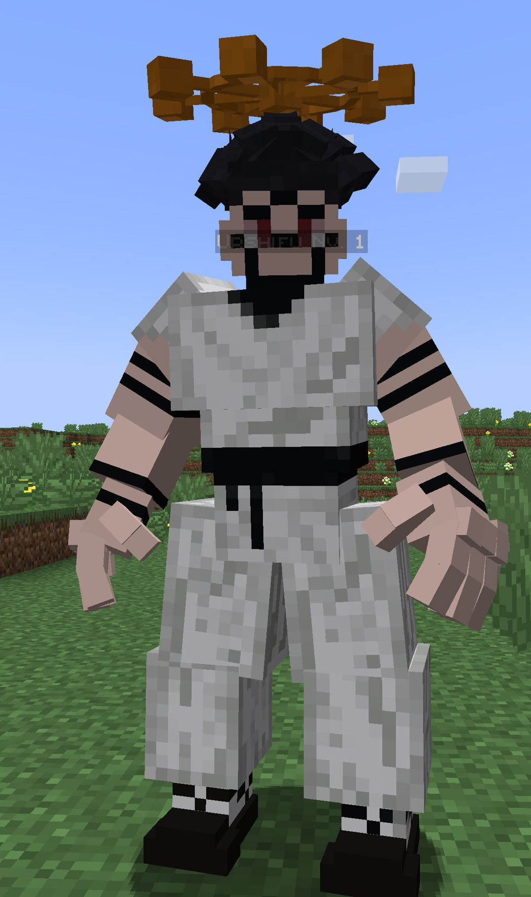 f1efc9367c19f16518b0c8b82fd2d72d9aeccd7e.png