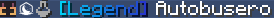 28fa0bb43bfef321dced3522eb46279d6371abfd.png