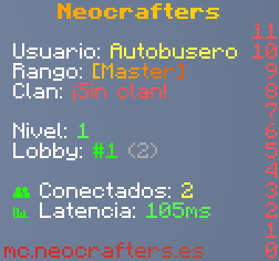 5a44ed81a0fb20c518e149ff7fdbed229342d4a1.png