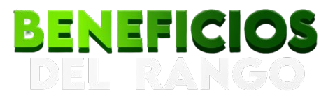 77507007681e20988eae2a34548cba480687e223.png