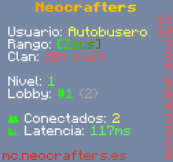 b5596a704e39ef430dcebab4552c4f35d5ce7d3e.png