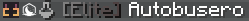 beaa9536ea7b66e75b7b903b2846e92c17966a25.png