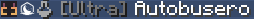 c5895ba2e51b1928973ac512b7c4d70daeb78034.png