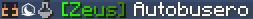 def89d4b6f8f51d0d49c8b0d965ebd37ae761a96.png