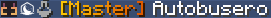 ea59e2b04059b7fa9359d04e8207d69a1a464bfb.png