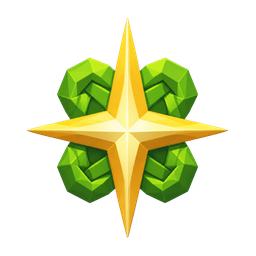 a3df7ebebfccac7a6b6987848ef232c38f3e7b94.png