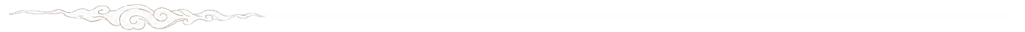 ab3be9124c73660982980ba368c0ab85e909435b.png