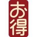 b45519c96eeafd4ed0a4aacc97535e4a3889518a.webp