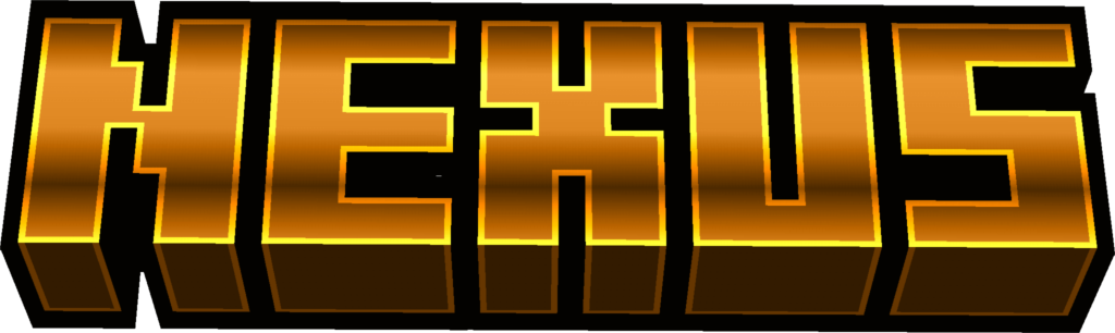 298e9aa4fcd3c2e57095bf5927b83b0ee692884a.png