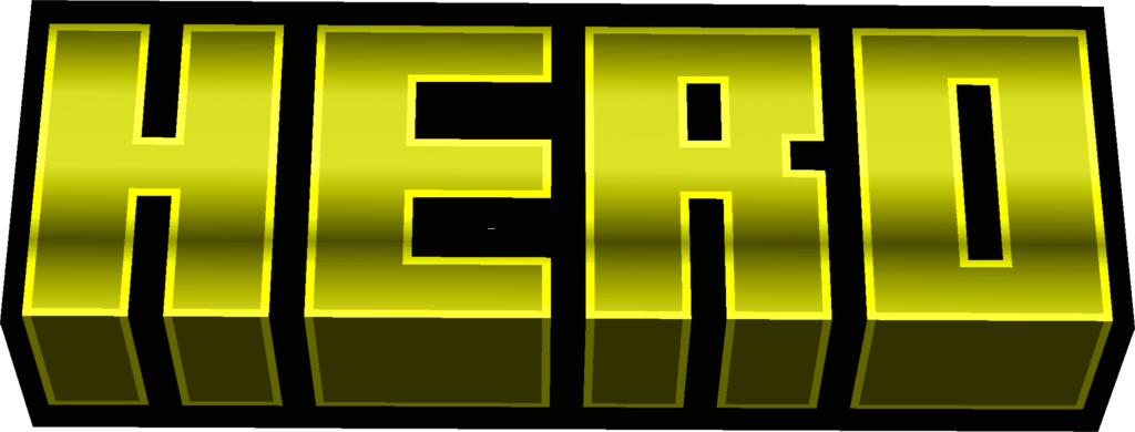 298e9aa4fcd3c2e57095bf5927b83b0ee692884a.png