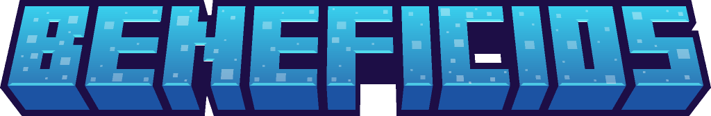 096411a7298311e13e4bf838c0eb16b5eab62e8d.png
