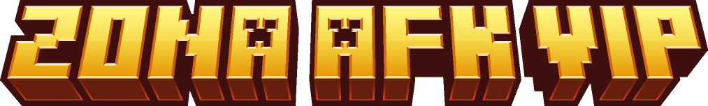 0d33b74d454d5538b4ea44a01f782f50c5d25c70.png