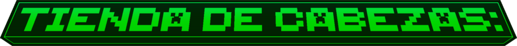 11f1267df800bf66399ec8d1d5d04778ffb13cab.png