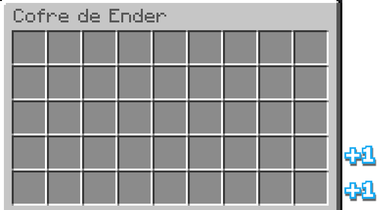 160f780845ea8361360a5f4021debf941e353fe3.png