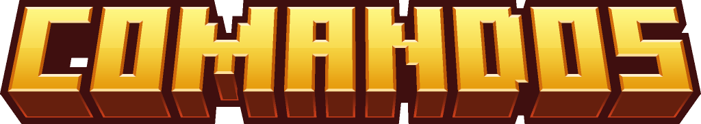 181f17d6dada50666b0aa737daee606c9ccbb2e5.png