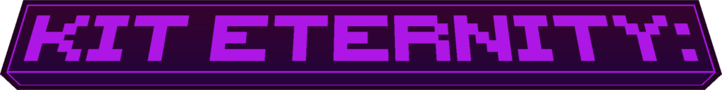 1c57598fd6476740080ed56c07c64a4600bd72f8.png