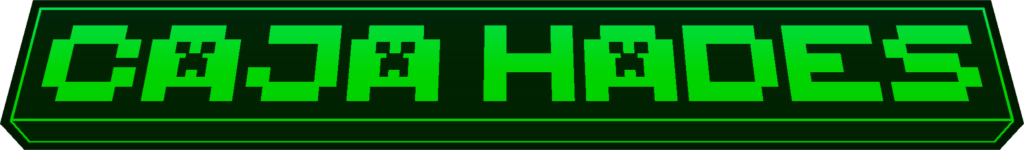 1dfcafd8d91b8c4d8d6b7ebefa0623cc9bc11f39.png