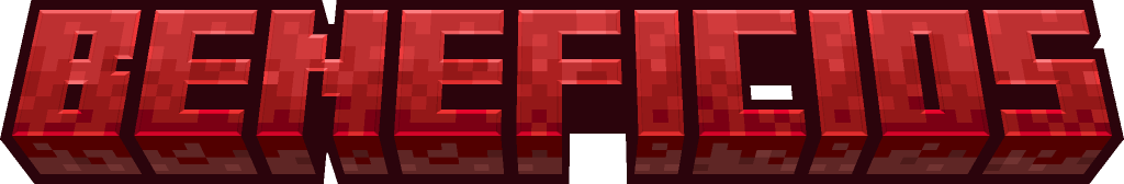 22fd5068f69443297ec721d691e334e2d1dc92dc.png