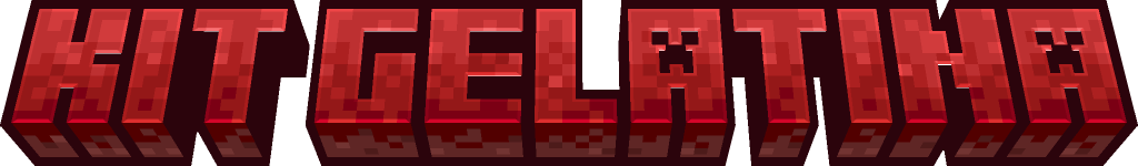 233d09ec1d2bc5b2d233705d8ef0e8514d356c17.png