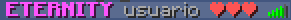 2378aa580ea377d93831875667eb1eb250e7e12c.png
