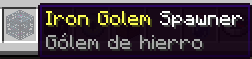 2df0046a5ce331c21338e937149dfabc6af56d60.png