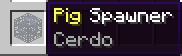2f30c4a7a33f3dfced6259715aa07b5c31a2ae7c.png