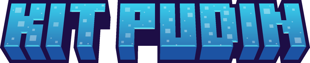 2f501978abcb6b6f7882c642c039938147c45b78.png