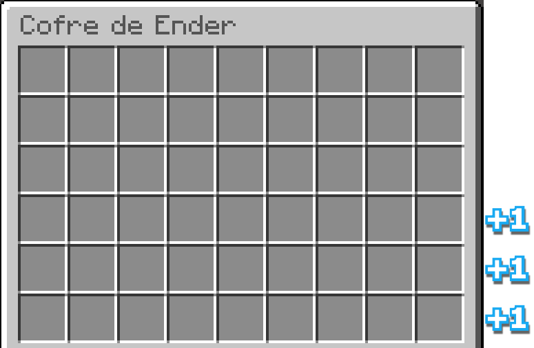 34518d20bb396558b5fe9554f8a7f4d3673ca73e.png