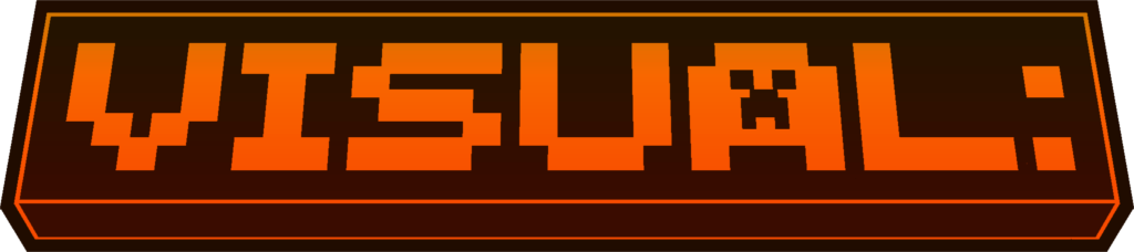 36c3e75a42b6210e0edfbaa9367de839a1847204.png