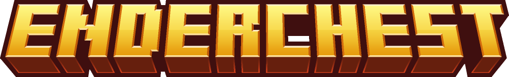 3ee83aa4df78aa24f59ce66d8f768b176841d8b0.png
