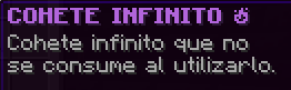 4132805450cf45bea8a1f8630ae0349b890367fc.png