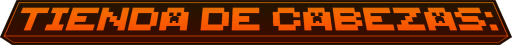 41fd5a2ddd373e1074667fd5c8142befef1a3885.png