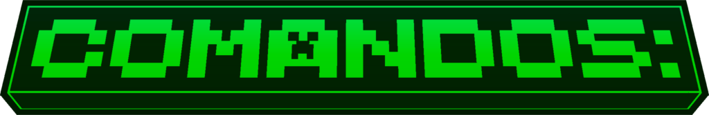 424d54a1dcdc05e23ea8165af3dedbf967b5cc6e.png