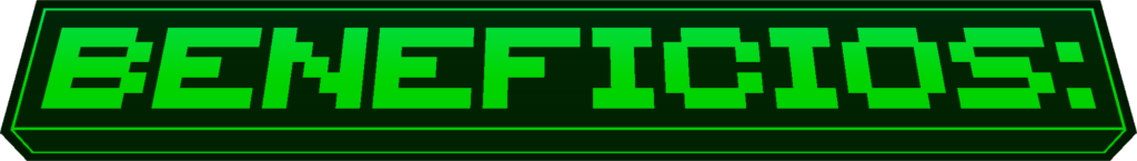 441e0068b28f23c101245085db30e651e16d23ea.png