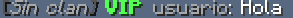 467d35c6d8d69ad8c6fd14327f2e014cd3c059a7.png