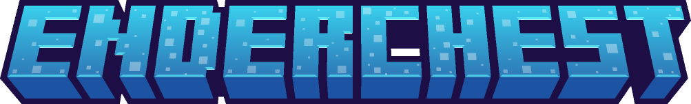 4c96cba54002923966dad9339cffbfab3a10e95e.png