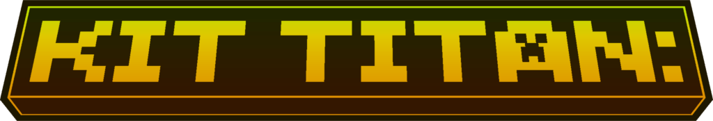 4da2ed266ca73366a52cc407350ee5e9510c10dc.png