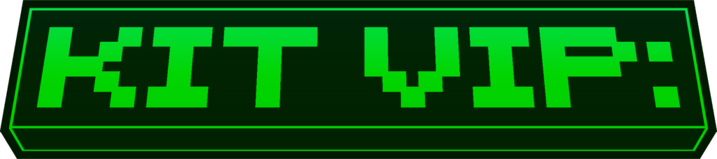 5c7b2f2d0059556c7afa1c7b1afd5ee52ca32fac.png