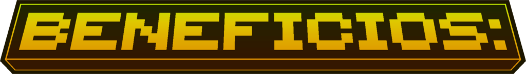 63ac3ea886c9d95d784547a5d0e956bac52c39b9.png