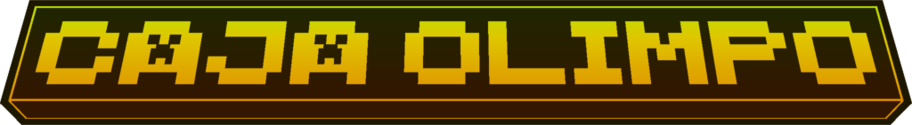 669c3bf12c2888051dce17cb8c125b0f2e62cb12.png