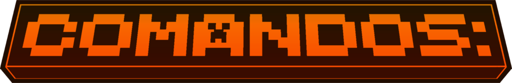 6870496ff4ecc437a473184484e0e36b48eb9be0.png