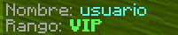 6997c4794318b4edd2541a3a7c9cf92bc019e382.png