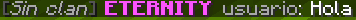 6fff69d7f204b149e53cb51b6c0f079e4f299018.png