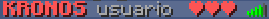 70e1459fcd2ef20296f8a404c97906ef821be743.png