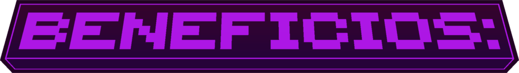 7704906c3bfdee8e745c22be4061060522d45190.png