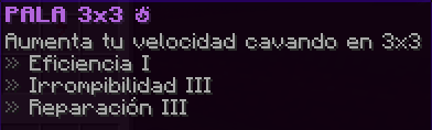 78e1528c8fb066d16863153764ba489e8023e7ea.png