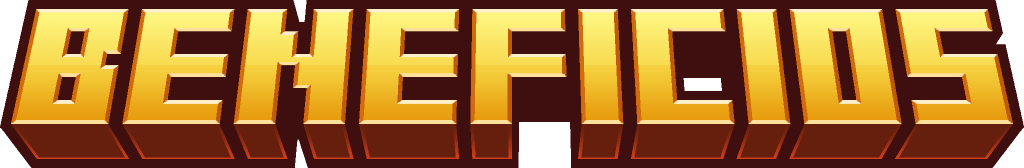 7b1e432b3ab9c7efa35af6632555676cbbb6dffb.png