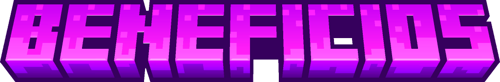 7c3d970454f6a76f3c923a7a1422db6ef9905226.png