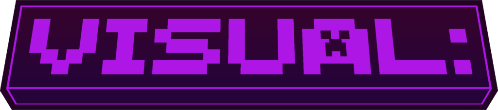 80ba6ef631a07b02f55d6494690857865f07fbd6.png